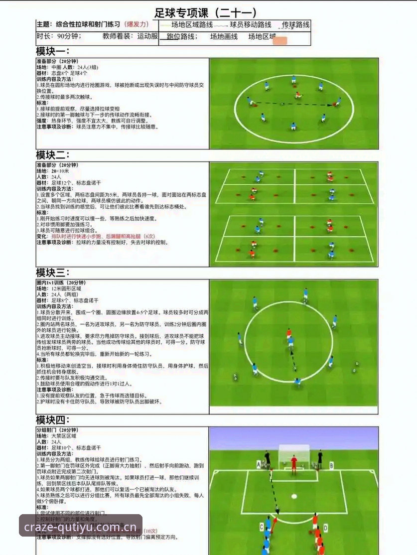 曼联中场补强计划详解：托纳利与埃德松双线操作