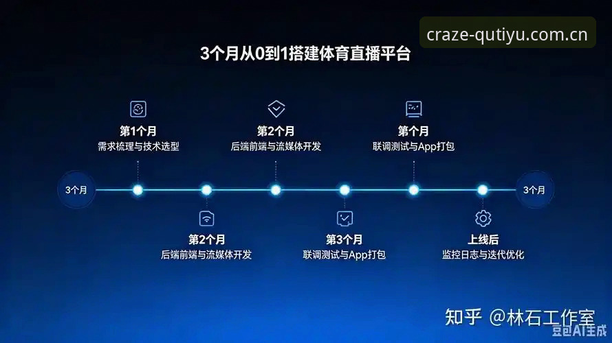2026趣体育用户评价必备知识：趣体育平台使用体验与实用技巧解析