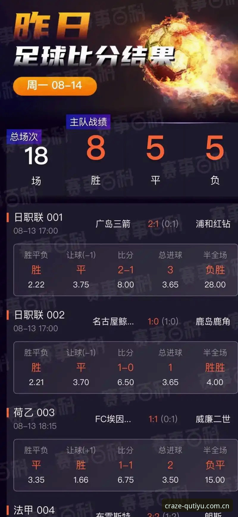 新手必看！趣体育平台使用全攻略——从安装到竞猜的实战经验分享